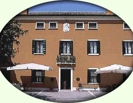 consegna fiori Rovigo