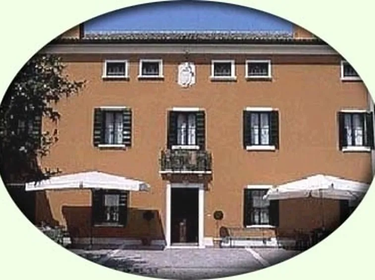 consegna fiori Rovigo