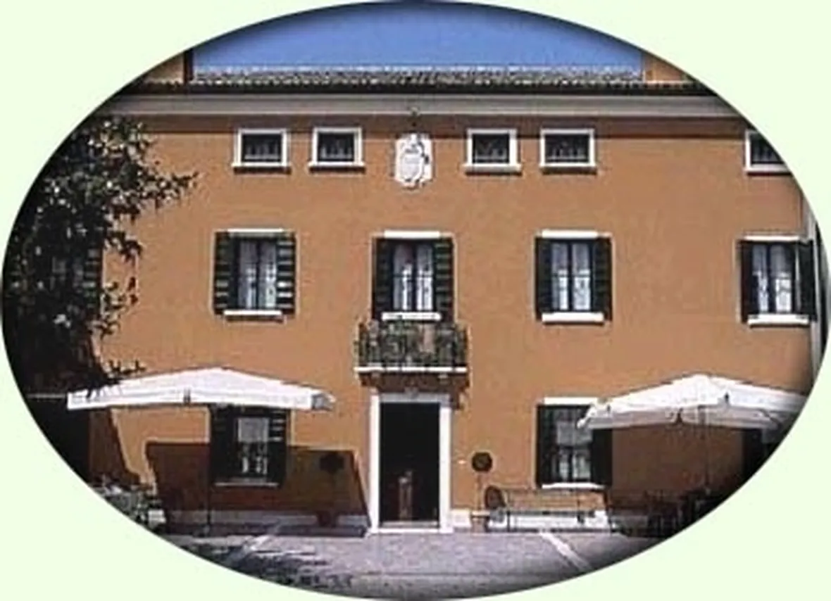 consegna fiori Rovigo