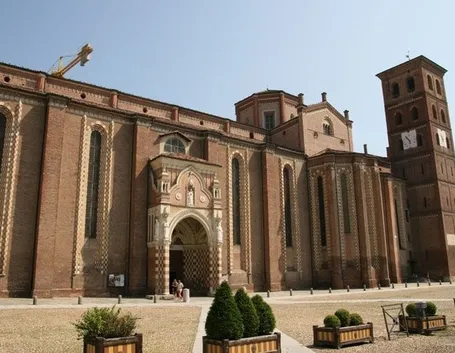fiori a domicilio Asti