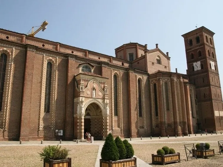 fiori a domicilio Asti