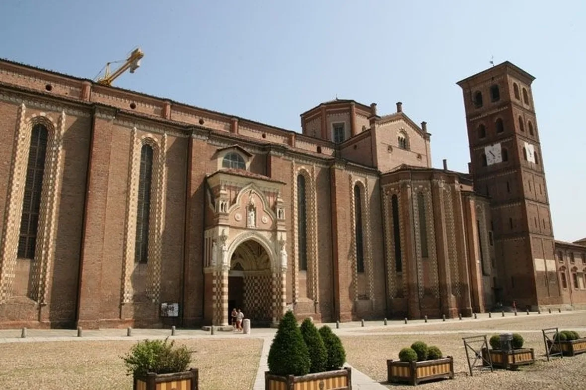 fiori a domicilio Asti