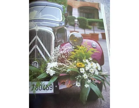 addobbi fiori