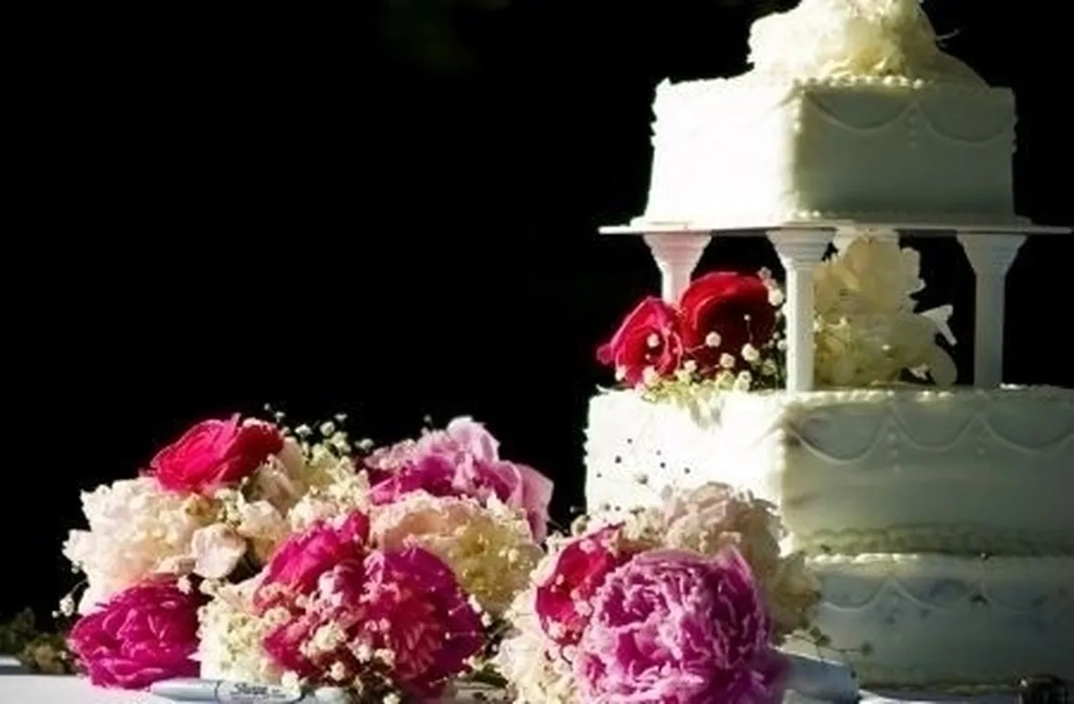 addobbi floreali per matrimoni