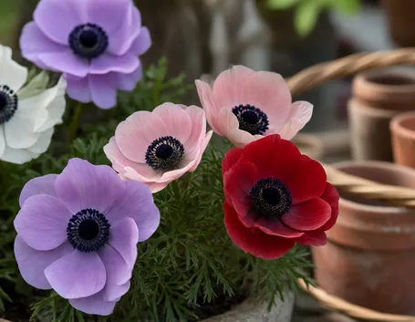 anemoni
