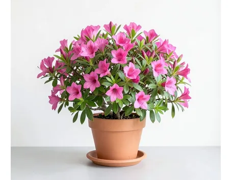 azalea rosa-1