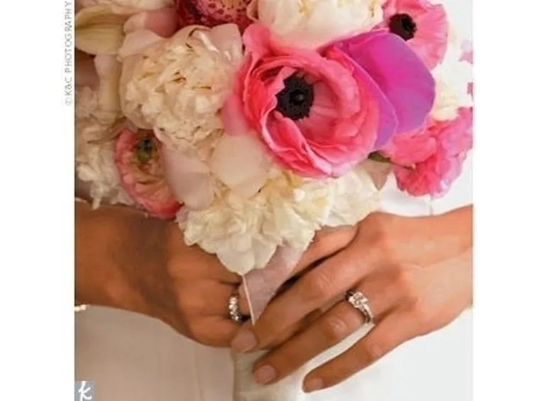 bouquet anemoni-1