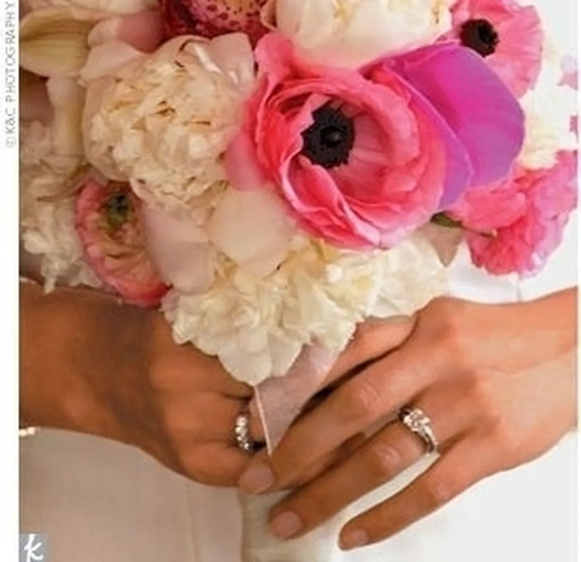 bouquet anemoni-1
