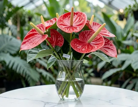 bouquet di anthurium-1