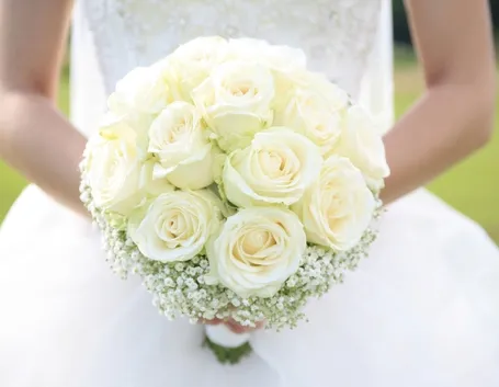 bouquet di calle e rose-1