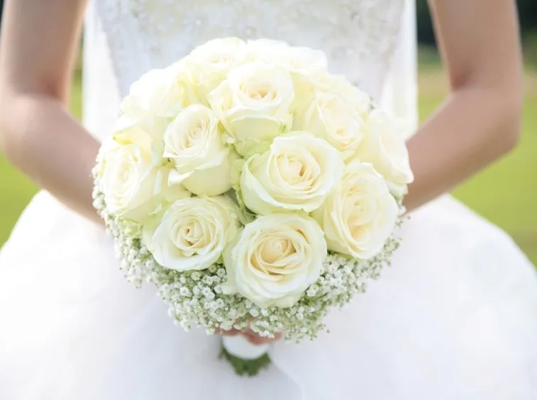 bouquet di calle e rose-1