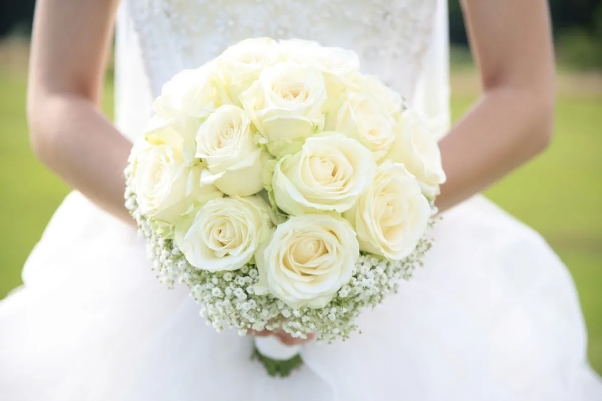bouquet di calle e rose-1