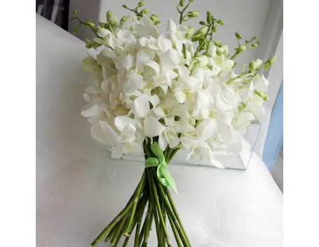 bouquet di dendrobium-1
