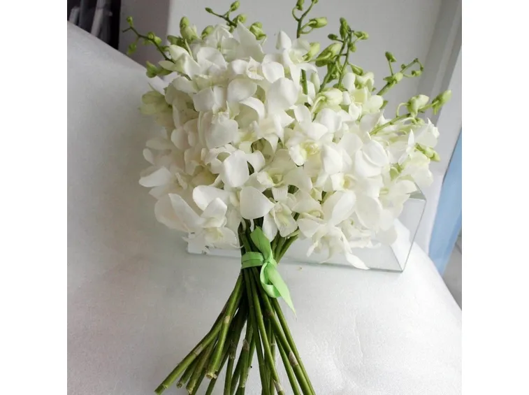 bouquet di dendrobium-1