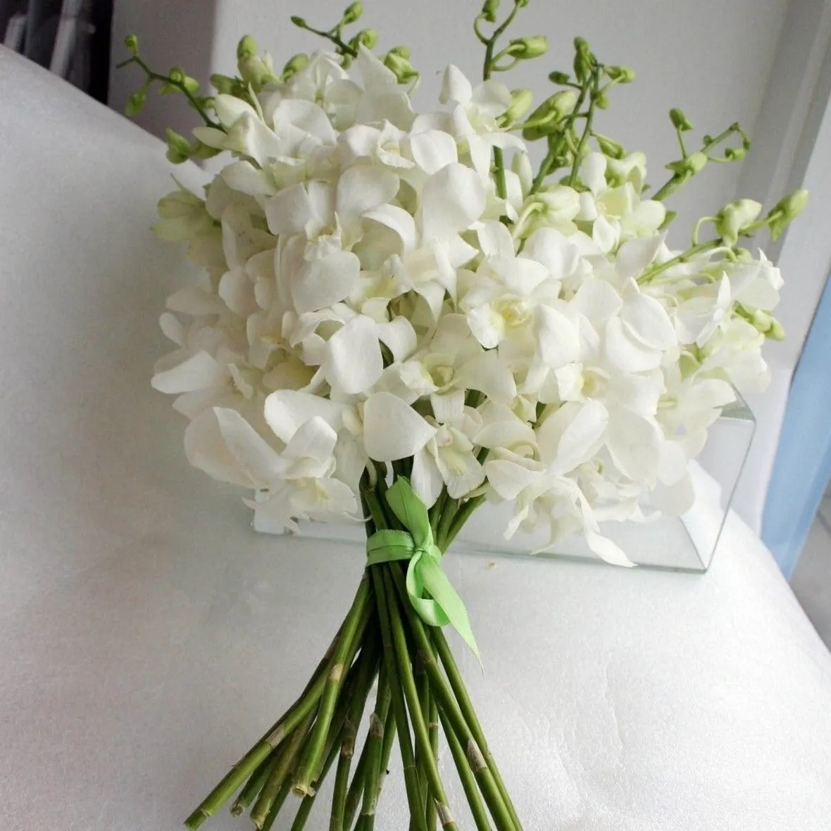 bouquet di dendrobium-1