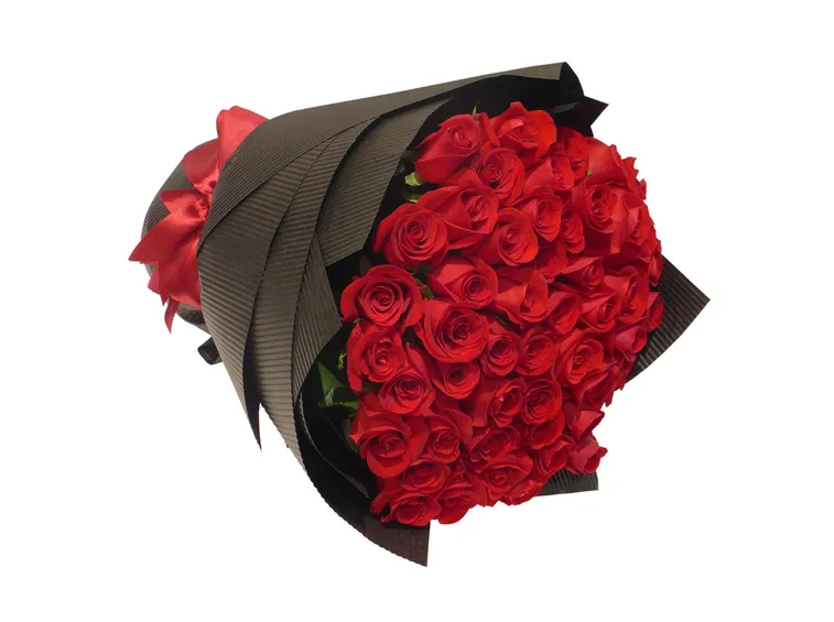 bouquet di roselline