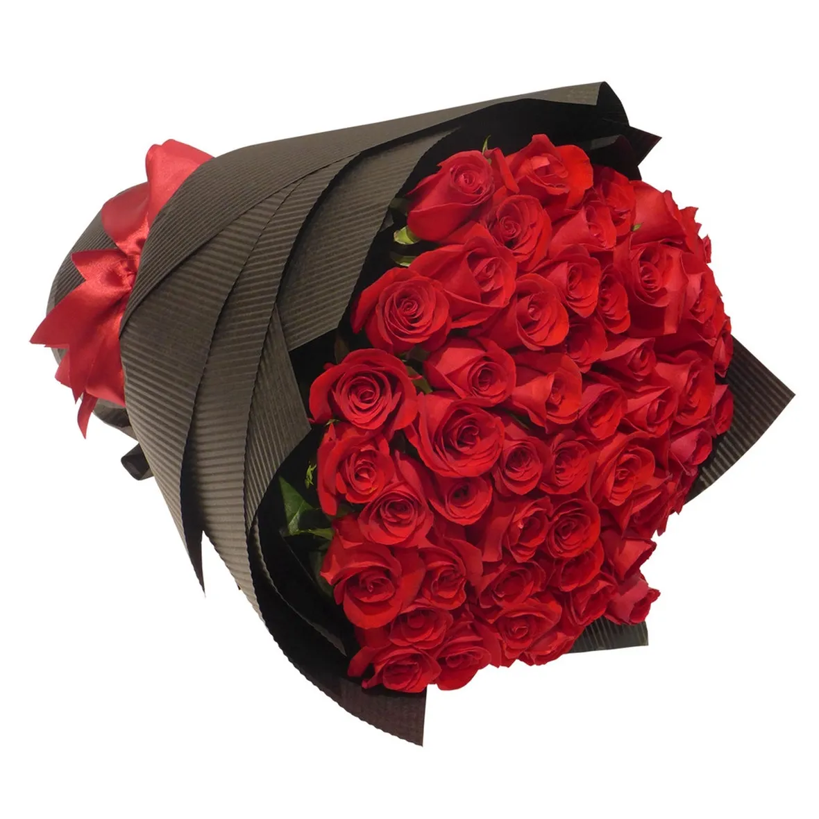 bouquet di roselline