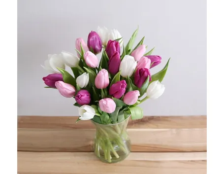 bouquet di tulipani-1