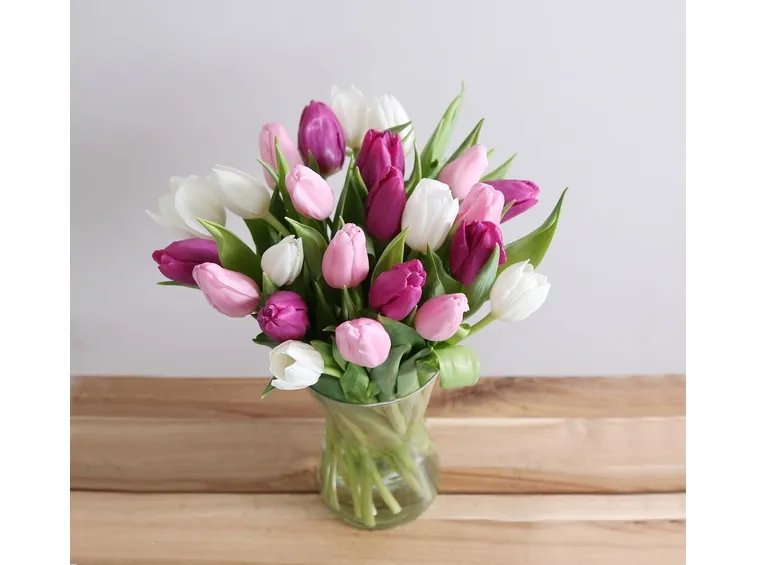bouquet di tulipani-1