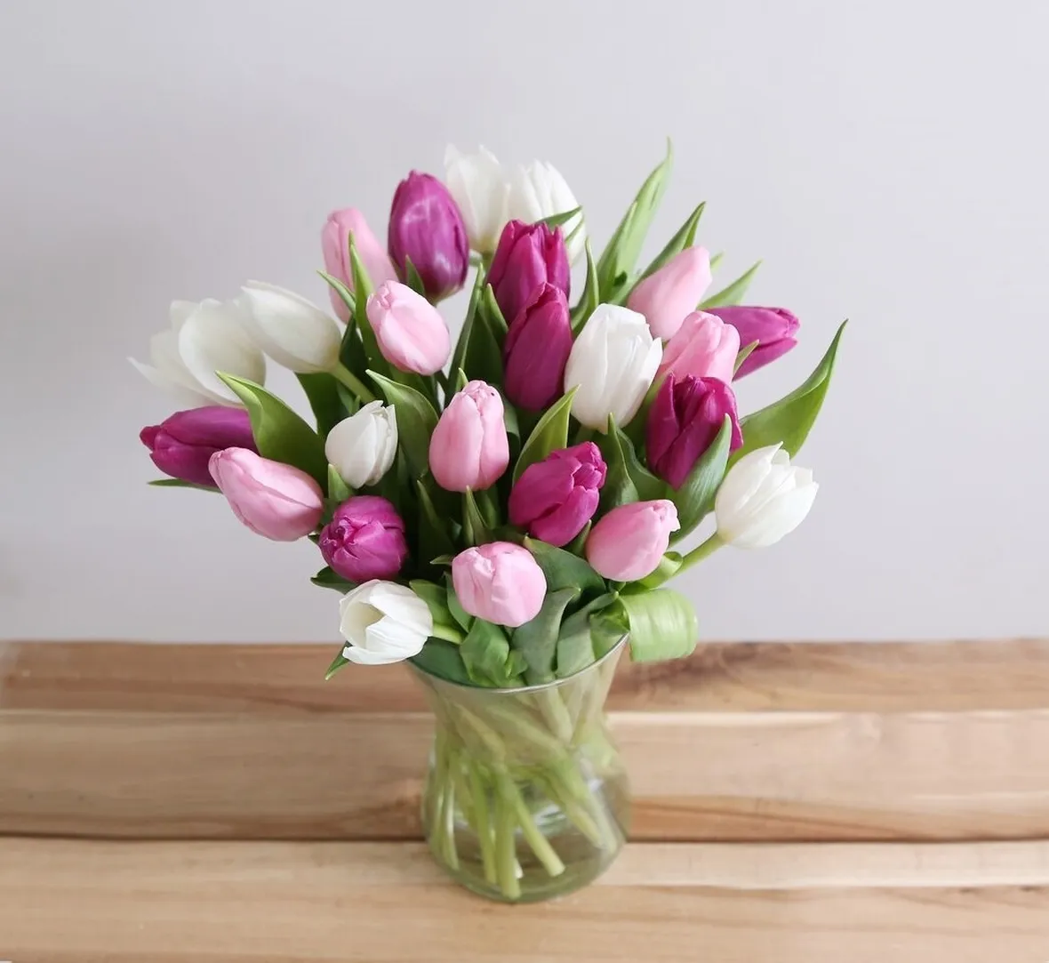 bouquet di tulipani-1
