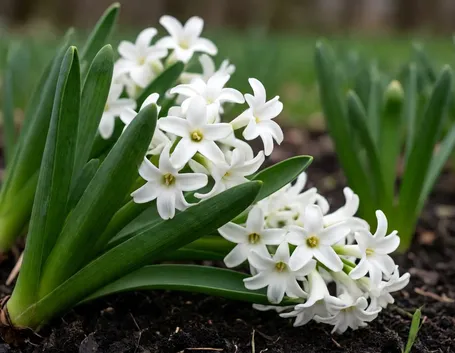 bouquet di tulipani