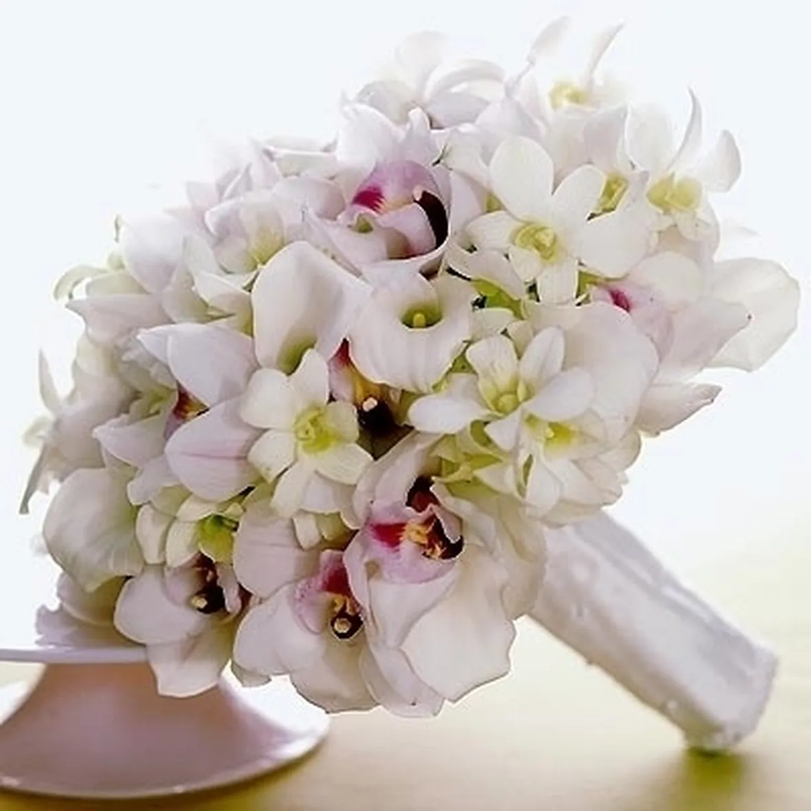 bouquet fiori bianchi-1