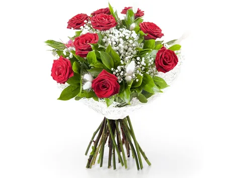 bouquet fiori