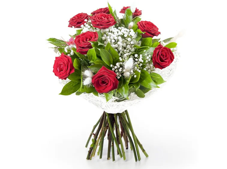 bouquet fiori