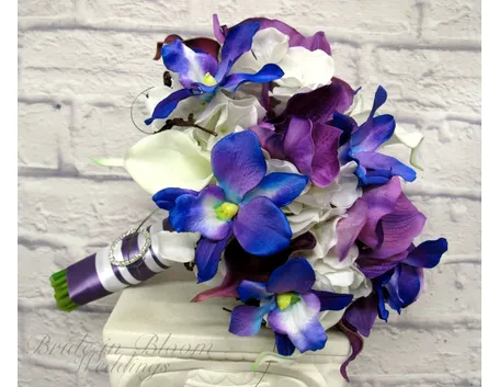 bouquet per amicizia-1
