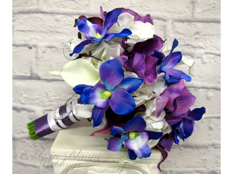 bouquet per amicizia-1