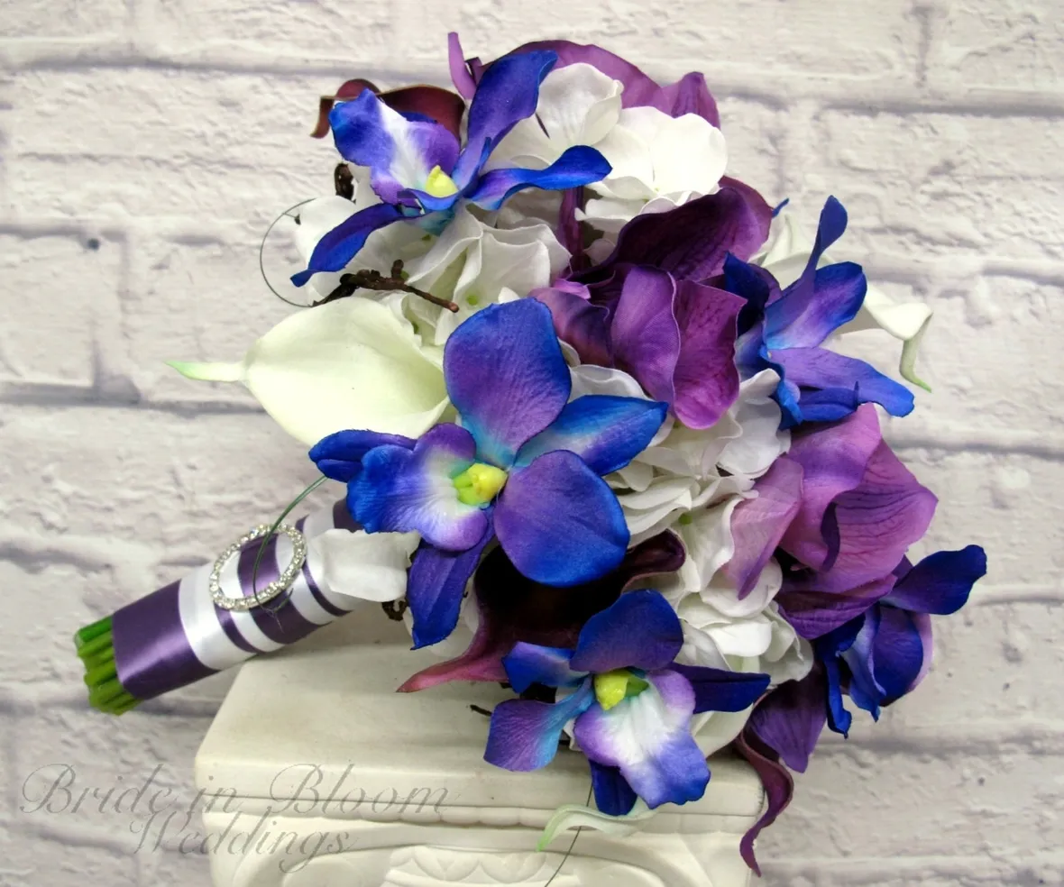 bouquet per amicizia-1