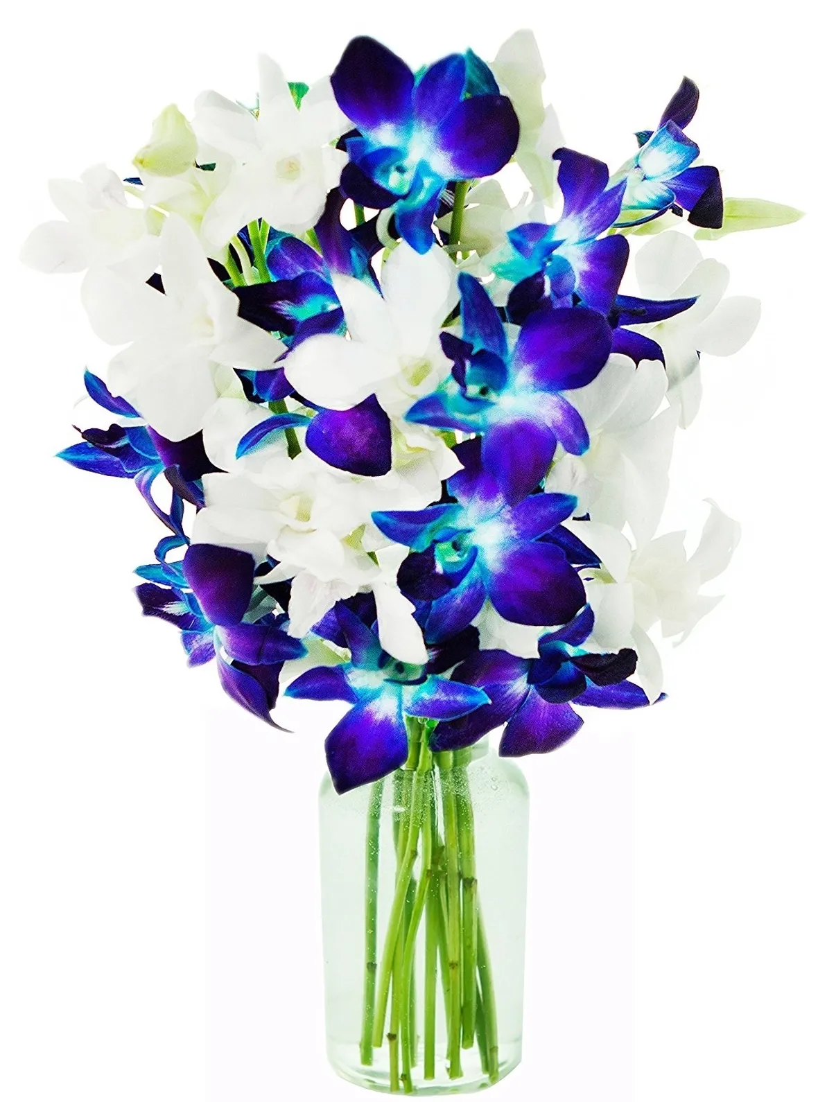 bouquet per amicizia-2
