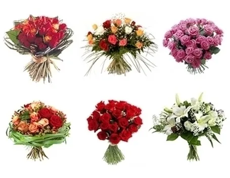 bouquet per amicizia-3