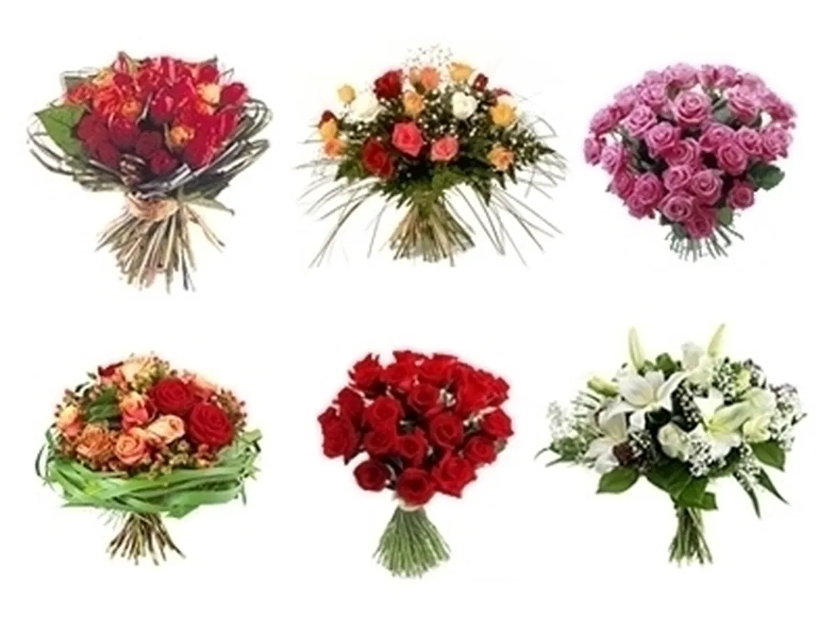 bouquet per amicizia-3