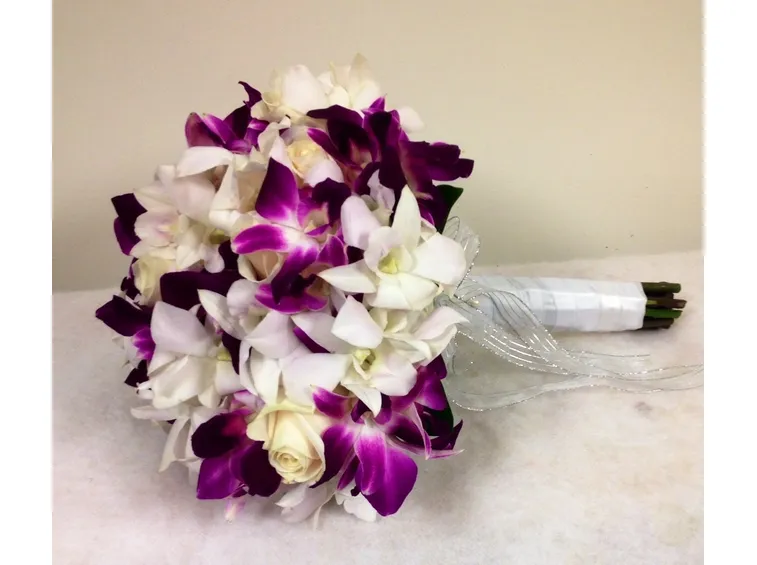 bouquet per amicizia-4