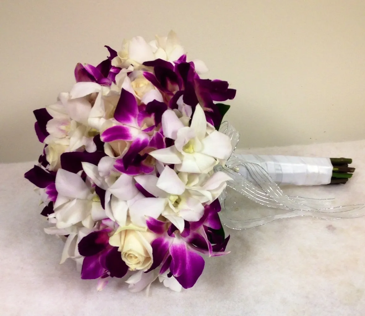 bouquet per amicizia-4