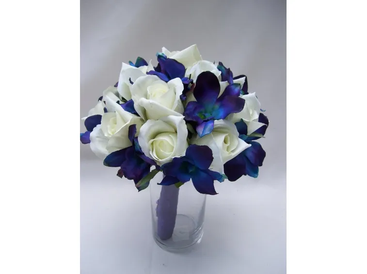 bouquet per amicizia-5