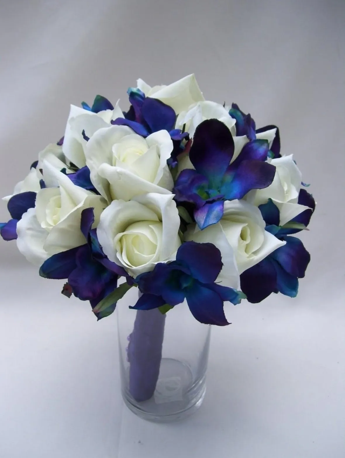 bouquet per amicizia-5