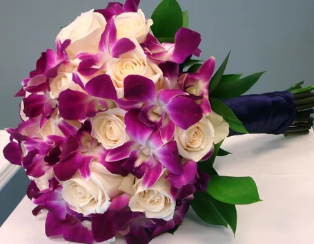 bouquet per amore-1