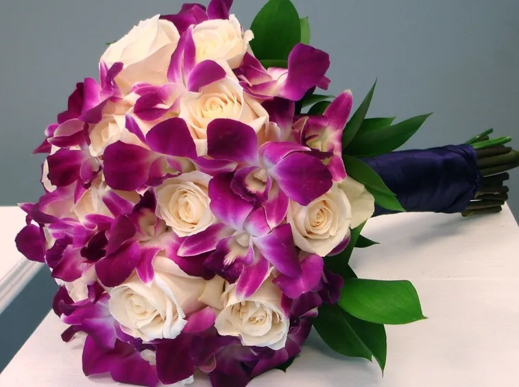bouquet per amore-1
