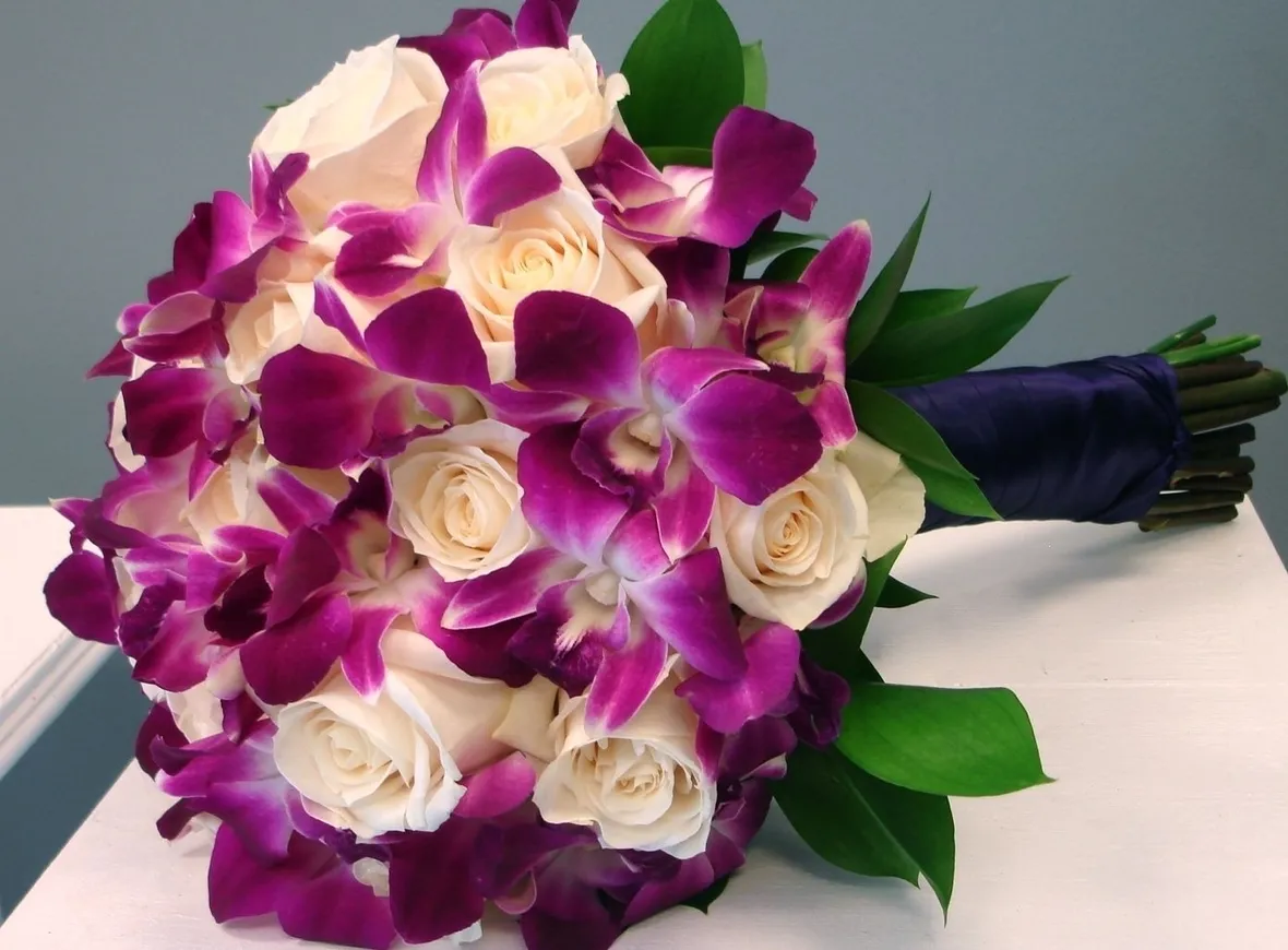 bouquet per amore-1