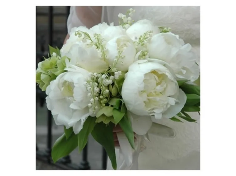 bouquet per amore-6