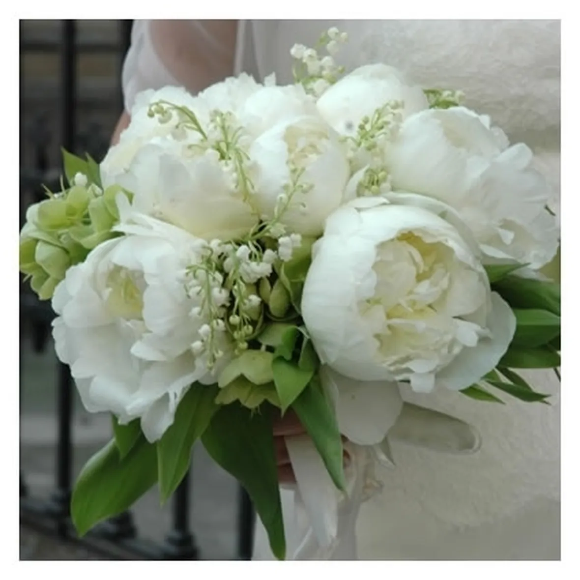 bouquet per amore-6