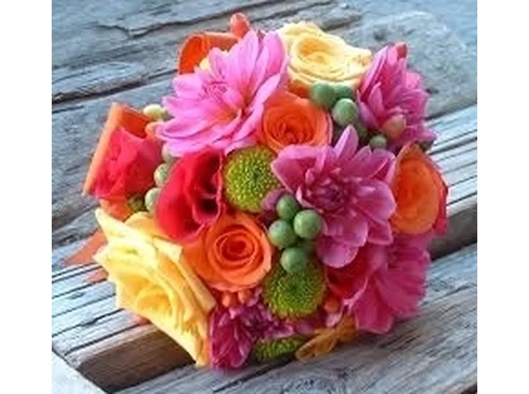 bouquet per auguri-4