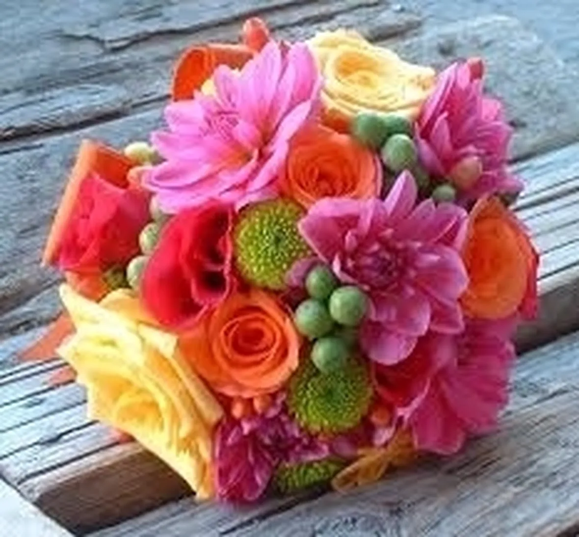 bouquet per auguri-4
