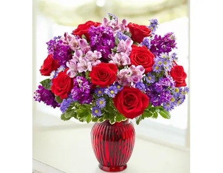 bouquet per aziendali-1