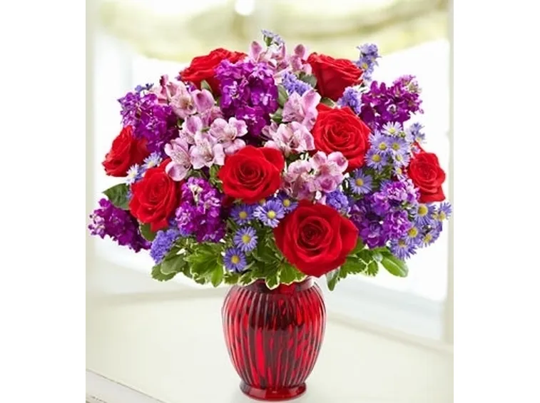 bouquet per aziendali-1