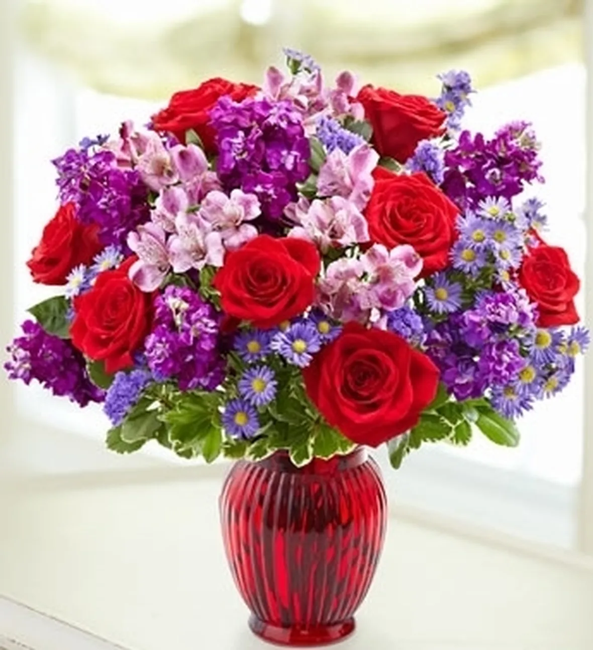 bouquet per aziendali-1