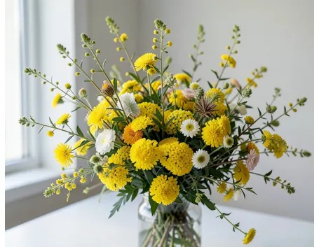 bouquet per aziendali-4