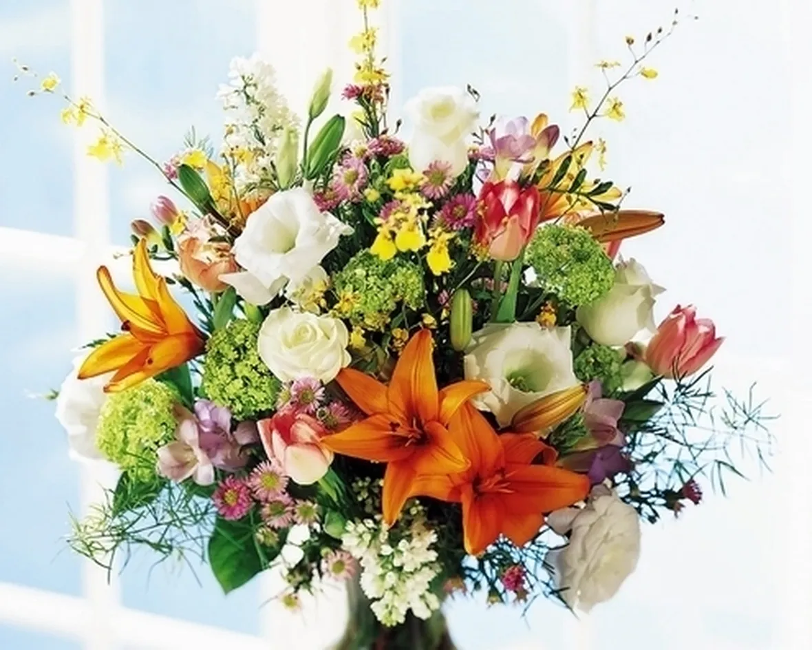 bouquet per aziendali-4